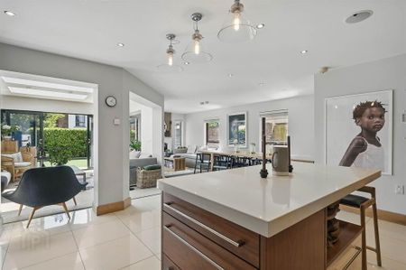 57 Kensington Road, Cherryvalley, Belfast, BT5 6NL - Photo 2