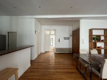 64000, Pau - Photo 4