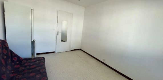 Appartement à louer 1 pièce 17.37m² - Photo 2