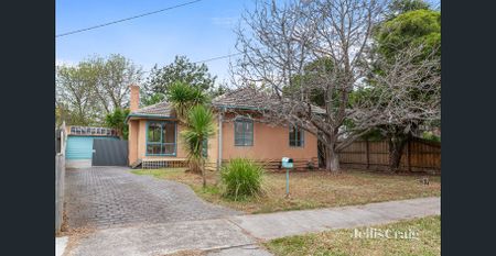 Charming 3-Bedroom Home - Photo 3