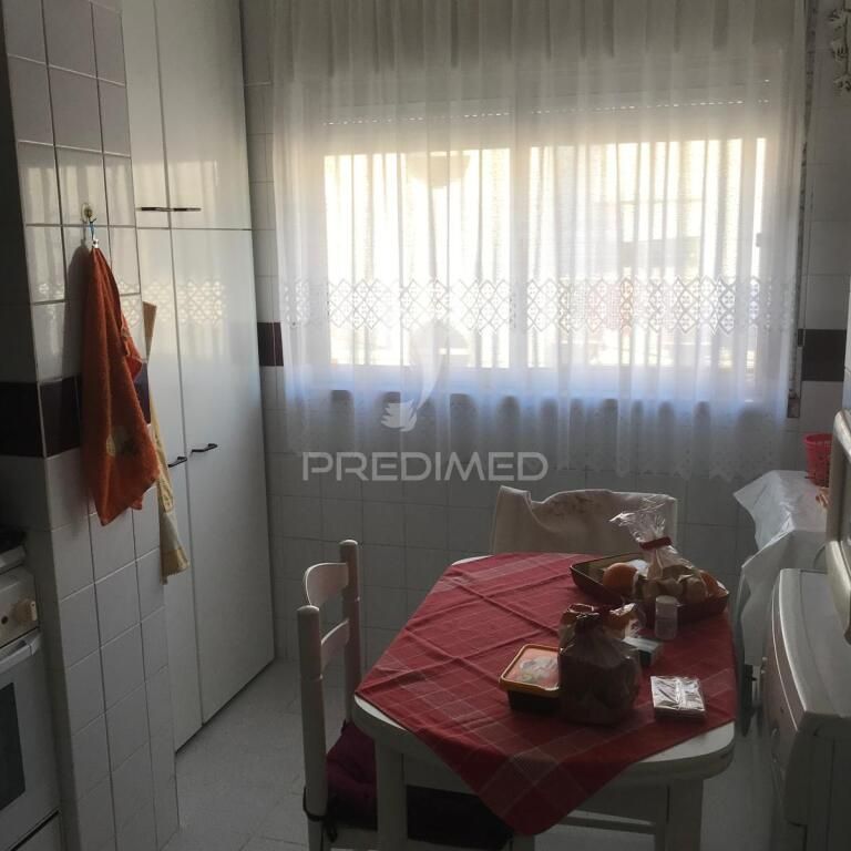 Apartamento T2 em Setúbal - Photo 1