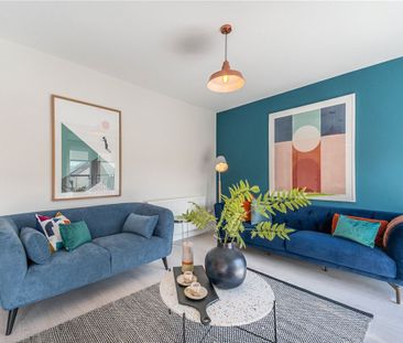 Adamstown, Adamstown Boulevard - Photo 1