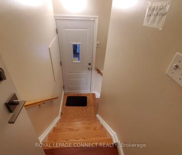 #Main - 1206 Wakefield Crescent – Oshawa, Ontario - Photo 3