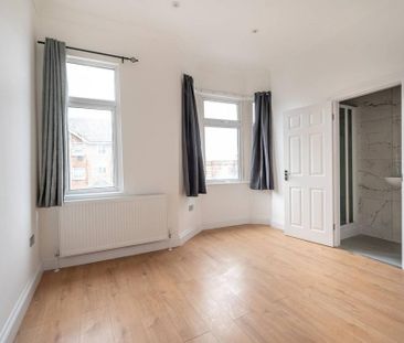 7 bedroom house to rent - Photo 3