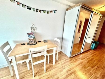 Marco Island, Nottingham, NG1 - Photo 3