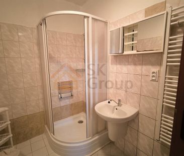 Pronájem bytu 1+kk 30 m² - Photo 4