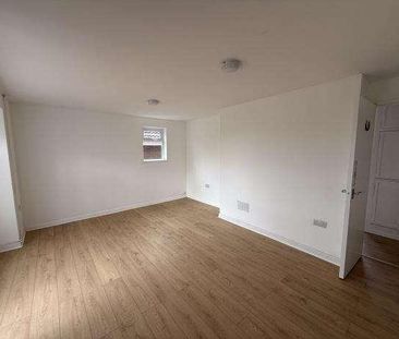 Edale Close, Derby, DE22 - Photo 2