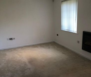 3 Bed Semi-Detached House, Saddlecote Close, M8 - Photo 2