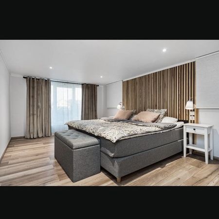 Grusstigen, Degerfors - Foto 3