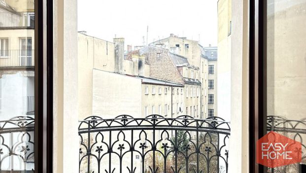 Poznań - Zdjęcie 1