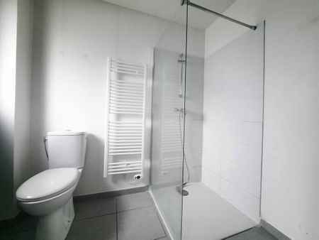 Location Maison 4 pièces 100m² PORT JEROME SUR SEINE 76330 - Photo 3