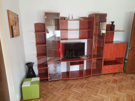 Închiriază Apartament 2 camere Titan - Photo 4