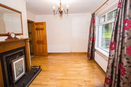 8 Golan Villas, Omagh, BT79 0NU - Photo 3