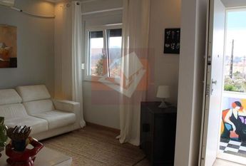 Moradia T3 em Lisboa