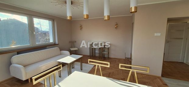 Zabłocie, Zamkowa, Tarnów - Фото 1