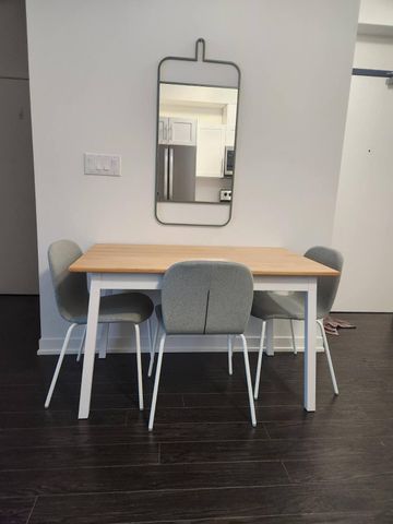 For Lease - 128 King Street Unit# 1510, Waterloo, Ontario - Photo 3