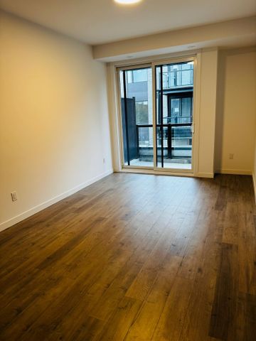 For Lease - 113 Marydale Avenue Unit# 3, Markham, Ontario - Photo 3