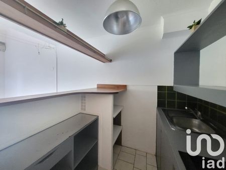 Appartement 3 pièces de 50 m² à Nîmes (30900) - Photo 4