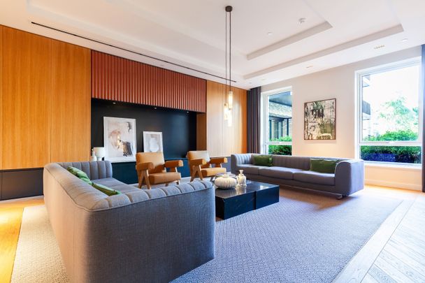 1 Bed Flat, Fisherton Street, NW8 - Photo 1