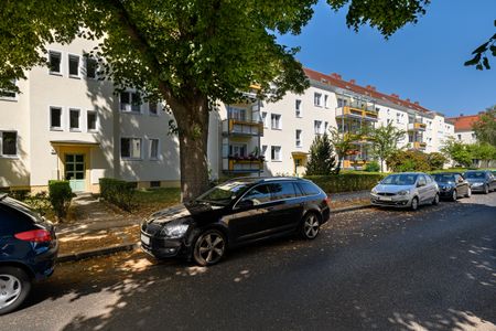 Robert-Sterl-Str. 12 - Photo 4