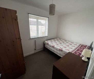 1 bedroom property to rent in Luton - Photo 3