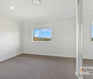 46 Cullami Street, Anambah, NSW 2320 - Photo 2