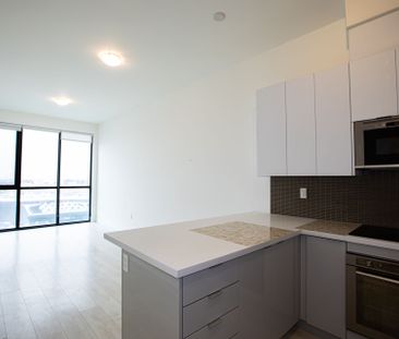 For Lease - 2908 Highway 7 Road Unit# 527, Vaughan, Ontario - Photo 3