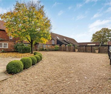 5 bedroom house to rent - Photo 2