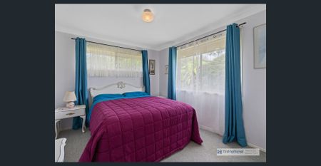 Large Dual Living Family Home - ALL OPEN HOMES ARE ON NSW TIME - Photo 4