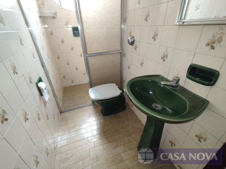 Casa Aluguel - Foto 3