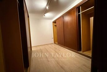 Sant Josep de sa Talaia, Balearic Islands 07830