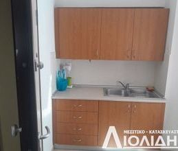 Διαμέρισμα για ενοικίαση - Κέντρο Θεσσαλονίκης, - Photo 3