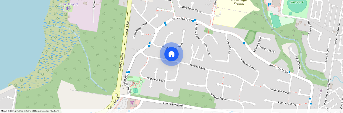 21 Henzel Road, NSW 2251, Green Point