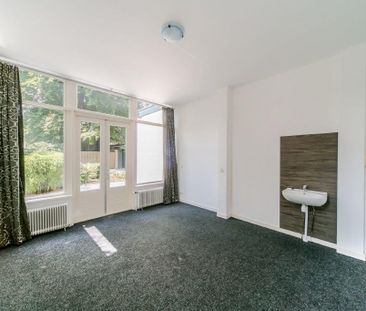 Te huur: Schonenbergsingel 1-103, 6881 NL Velp - Foto 5
