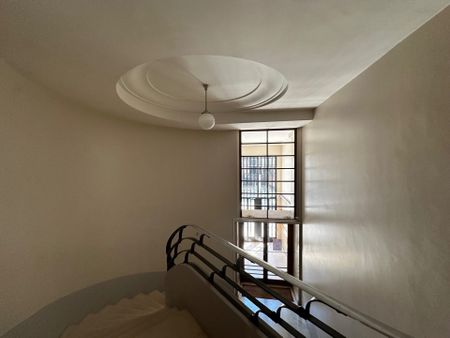 Appartement Grenoble - Photo 4
