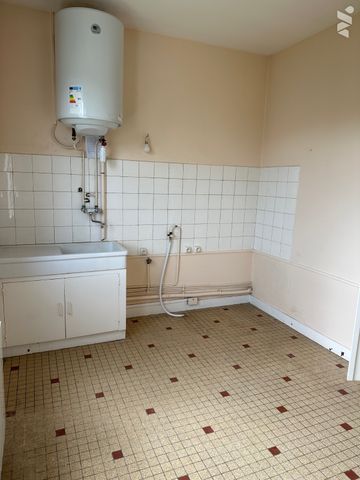 Grand studio idéalement placé - Photo 4