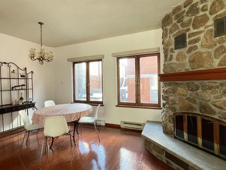 1440 Rue Pierce - Photo 5