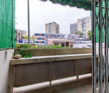 Calle del Pez Austral, Madrid, Community of Madrid 28007 - Photo 5