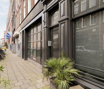 Govert Flinckstraat 346 1074CE Amsterdam - Photo 4