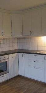 Sävsjö Säteri, Sävsjöström - Photo 3