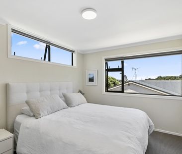 SUNNY TOWNHOUSE IN MIRAMAR! - Photo 4