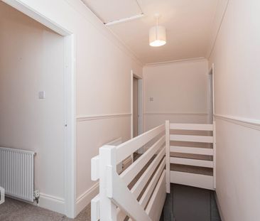 Wright Street - Photo 4