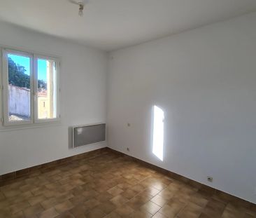 Location Appartement 2 pièces 35 m2 à Lodève - Photo 4