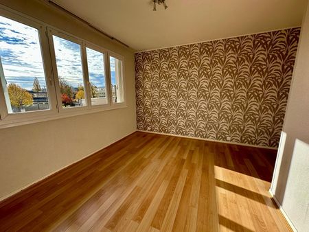 Location Appartement 2 pièces 50m² CANTELEU 76380 - Photo 3