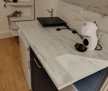 Room in a Shared House, Coventry, CV1 - Photo 2