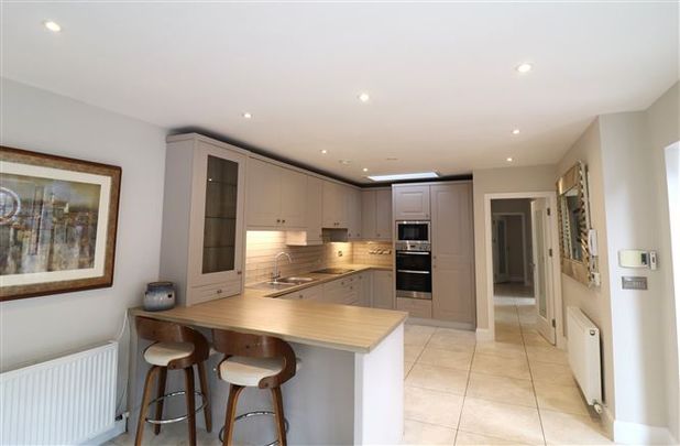 Shrewsbury, Ballsbridge, Dublin 4 - Photo 1