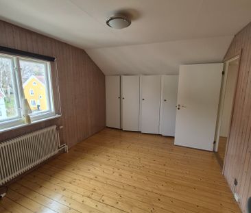 Skårsgatan, Göteborg - Photo 6