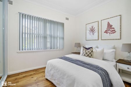 Convenient Location – Garden and Lawn Maintenance Included - Photo 3