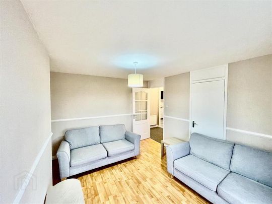 7b Rathgill Terrace, Bangor, BT19 7WF - Photo 1