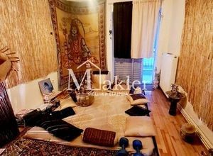 Διαμέρισμα για ενοικίαση - Τριανδρία - Δόξα - Κρυονέρι, - Φωτογραφία 4